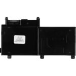 Batt 3-Cell lithium-Ion