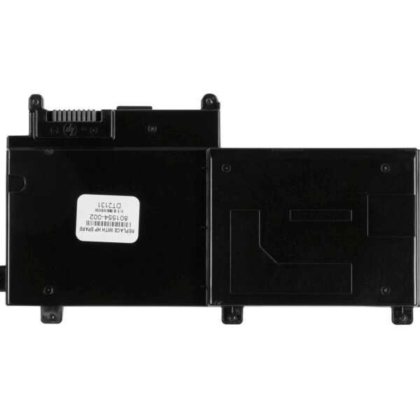 Batt 3-Cell lithium-Ion 4.21Ah, 48Wh