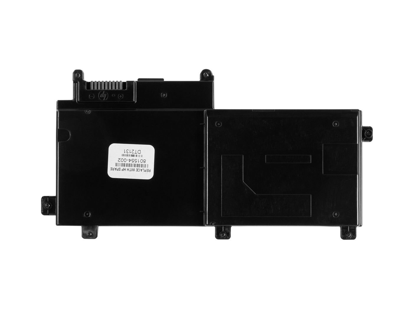 Img_36515640.jpg Batt 3-Cell lithium-Ion 4.21Ah, 48Wh - Image 1