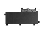 Batt 3-Cell lithium-Ion - Image 2
