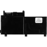 48Wh 3-cell lithium-ion  battery for HP laptops