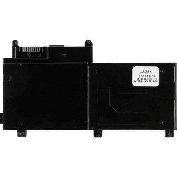 48Wh 3-cell lithium-ion  battery for HP laptops