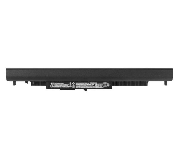 Battery pack - 4-cell Li-Ion, 2.8Ah, 41Wh HS04041-CL
