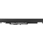 Battery pack - 4-cell Li-Ion, 2.8Ah, 41Wh HS04041-CL