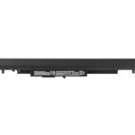 Battery pack - 4-cell