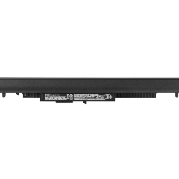 Battery pack - 4-cell Li-Ion, 2.8Ah, 41Wh HS04041-CL