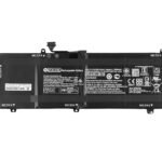 Battery 64Whr 4.21Ah Li-Ion 4 CELLS ZL04064XL-PR