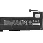 Battery (Primary) 9 Cell Lithium Ion 90WH 2.635AH LI VV09090XL-PL