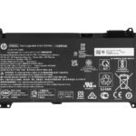 ASSY-BATT 4C 48WH 4.21AH LI RR03048XL-PR