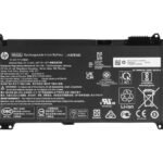 ASSY-BATT 4C 48WH