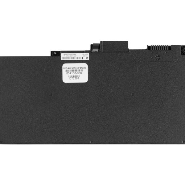51Wh laptop battery for HP  EliteBook and ZBook