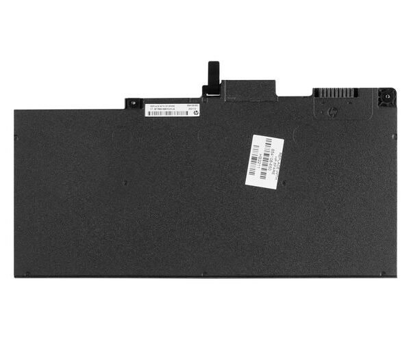 Battery Pack (Primary) 3-Cell  Lithium 4.42Ah, 51Wh
