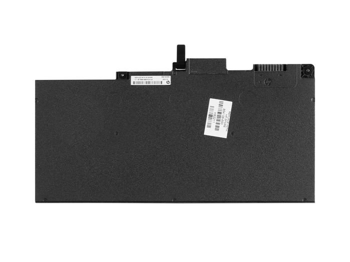 Img_36515655-8 Battery Pack (Primary) 3-Cell Lithium 4.42Ah, 51Wh - Image 1