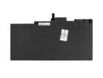 Battery Pack (Primary) 3-Cell  Lithium 4.42Ah, 51Wh