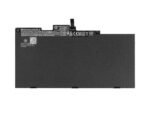 Battery Pack (Primary) 3-Cell  Lithium 4.42Ah, 51Wh - Image 2