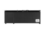 70Wh Li-Ion battery for HP  ZBook 15v G5 SR04070XL-PL - Image 2