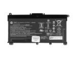 41.9Wh Lithium-ion battery  for HP Pavilion laptops - Image 2