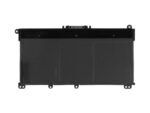 41.9Wh Lithium-ion battery  for HP Pavilion laptops - Image 3