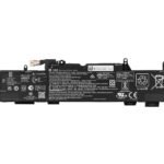 Battery 3C 50Wh 4.33Ah