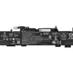 Battery 3C 50Wh 4.33Ah