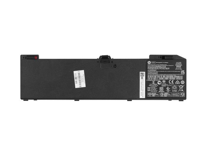 Img_36515676-1 90Wh Lithium-ion battery for HP laptops - Image 1