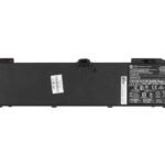 90Wh Lithium-ion battery for  HP laptops
