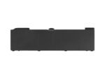 90Wh Lithium-ion battery for  HP laptops - Image 2