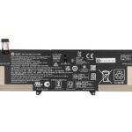 Battery 4 Cell 56Wh 3.75Ah li-Ion BL04056XL-PL