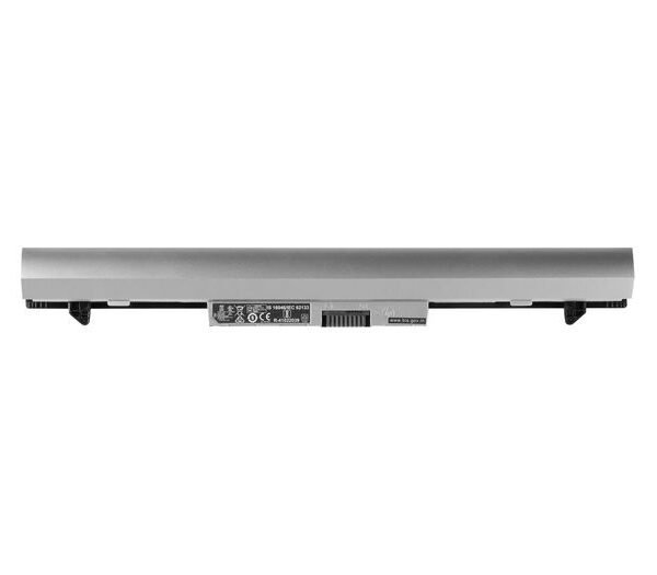 41Wh 4-cell lithium-ion  battery for notebooks LI  RO04041-CL