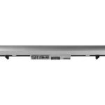 41Wh 4-cell lithium-ion  battery for notebooks LI  RO04041-CL