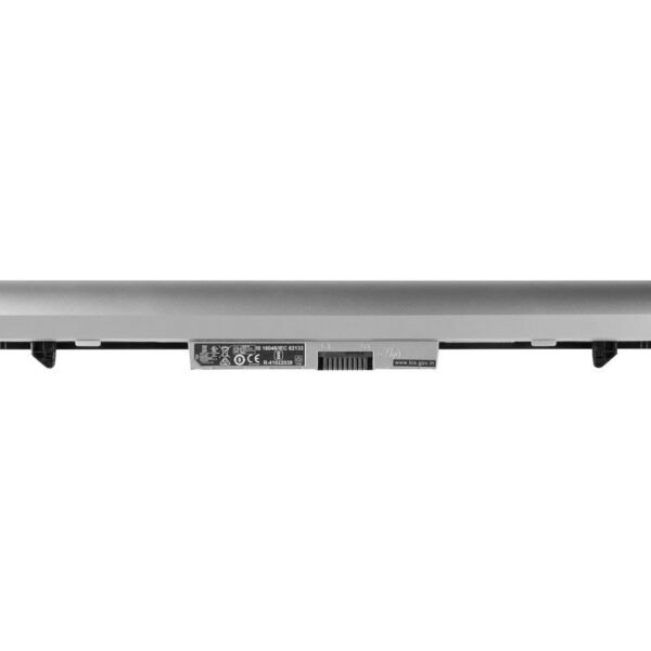 41Wh 4-cell lithium-ion  battery for notebooks LI  RO04041-CL