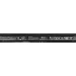 Assy-Batt 4C 41Wh 2.8Ah Li Ri04041-CL