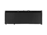 Battery 3C 52Wh 4.55Ah Li Sr - Image 2