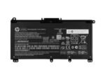 Battery 3CELL 41W 3.6A Li-ION
