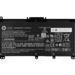 Battery 3CELL 41W 3.6A Li-ION