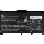 Battery 3CELL 41W 3.6A Li-ION Ht030