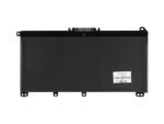 Battery 3CELL 41W 3.6A Li-ION - Image 2