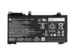 45Wh 3-cell lithium-ion  battery for HP ProBook