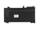 45Wh 3-cell lithium-ion  battery for HP ProBook - Image 2