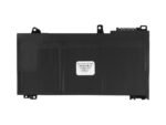 45Wh Li-ion battery for HP  ProBook models - Image 2
