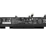 Battery 3C 56Wh 4.85Ah LI  CC03056XL-PL L77991-005,  Backlight Sheet, HP