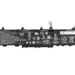 HP L78555-002 laptop spare part Battery