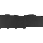 BATT 8C 94Wh 3.05Ah LI  AL08094XL-PL L86212-001,  Battery, HP