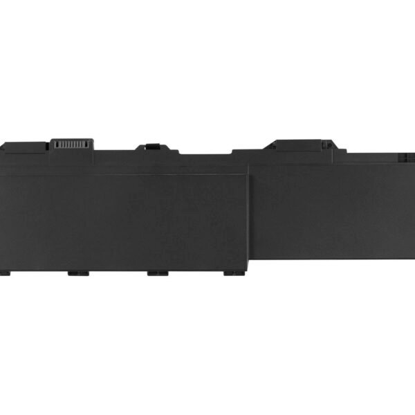 BATT 8C 94Wh 3.05Ah LI  AL08094XL-PL L86212-001,  Battery, HP