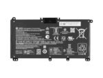 BATT 3C 41Wh 3.72Ah LI HW03041