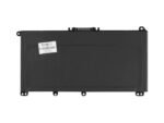 BATT 3C 41Wh 3.72Ah LI HW03041 - Image 2