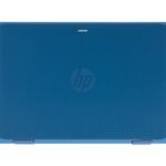 LCD HU BLUE11.6 HD LED SVA  220CAM TS L83961-001,  Display, 29.5 cm (11.6"), HD, Touchscreen, HP, ProBook x360 11 G5
