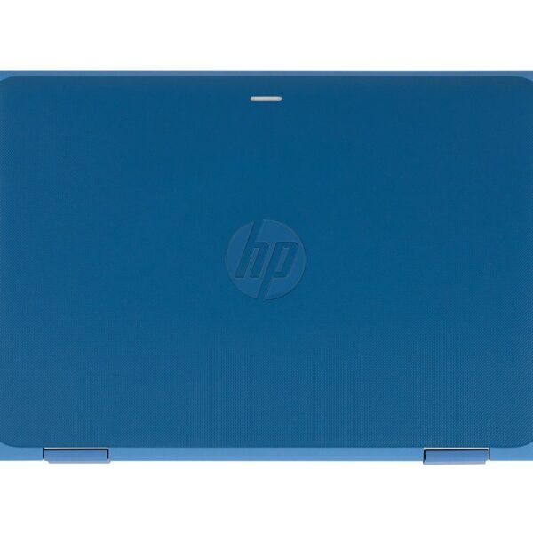 LCD HU BLUE11.6 HD LED SVA  220CAM TS L83961-001,  Display, 29.5 cm (11.6"), HD, Touchscreen, HP, ProBook x360 11 G5