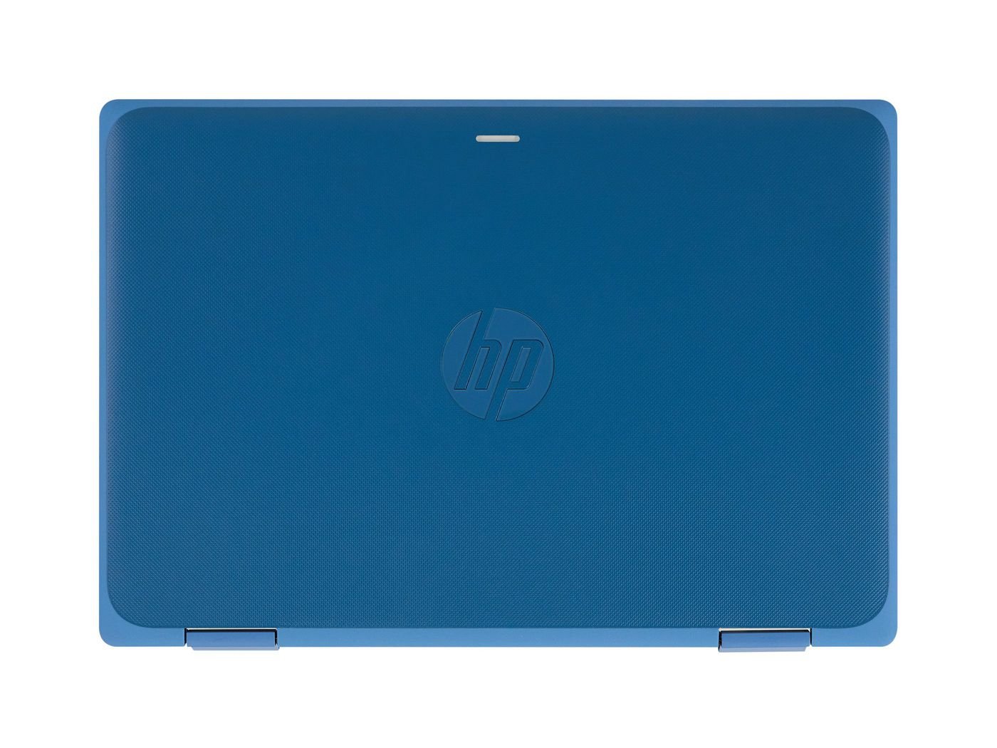 Img_36515714.jpg LCD HU BLUE11.6 HD LED SVA 220CAM TS L83961-001, Display, 29.5 cm (11.6"), HD, Touchscreen, HP, ProBook x360 11 G5 - Image 1