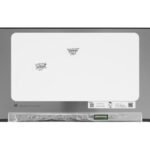 LCD Display 13.3 FHD AG LED  UWVA 250